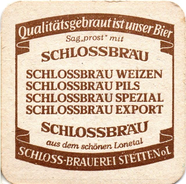 niederstotzingen hdh-bw schloss quad 1b (185-qualittsgebraut-braun)
